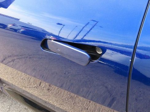 Used 2024 Kia EV6 GT image 21