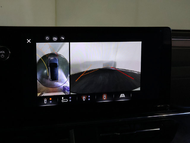 Used 2024 Acura ZDX Type S AWD/4WD image 22