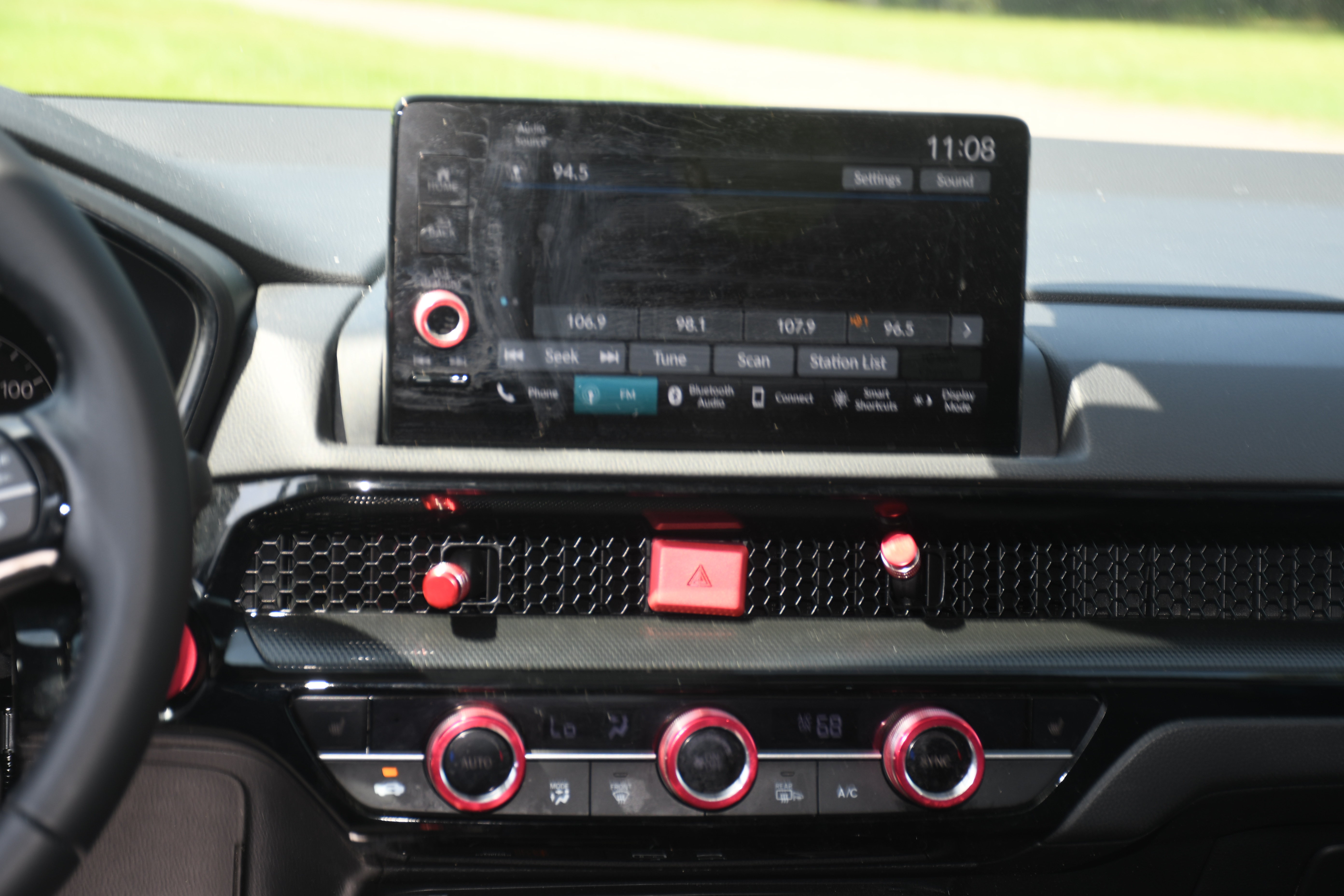 Used 2025 Honda CR-V EX-L image 18
