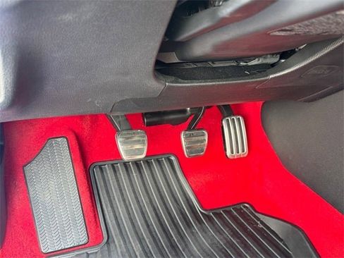 Used 2024 Honda Civic Type R image 17