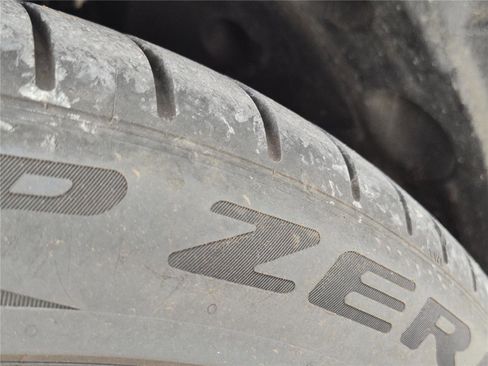 Certified 2022 BMW X5 sDrive40i w/ Premium Package image 14