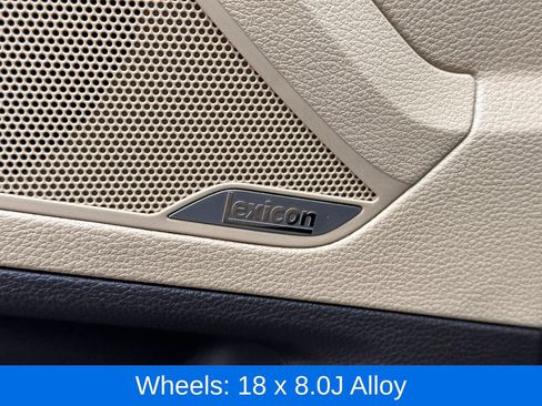 Used 2016 Hyundai Genesis 3.8 w/ Option Group 04 image 22