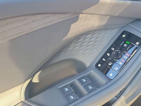 New 2025 Audi A5 2.0T Premium image 19