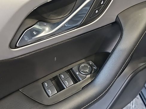 Used 2023 Chevrolet Blazer LT w/ Driver Confidence Package image 26