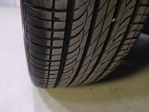 Used 2015 MINI Cooper S image 38