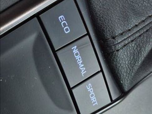 Used 2022 Toyota Camry SE FWD image 20