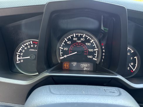Used 2010 Honda Ridgeline RTL image 25