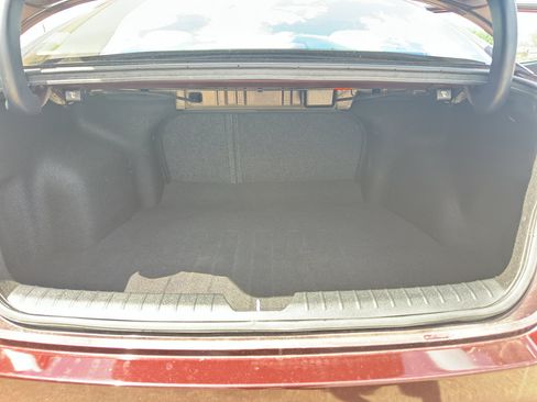 Used 2016 Kia Optima LX FWD image 31