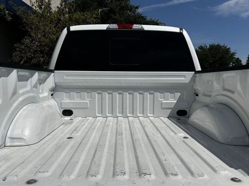 Used 2022 Ford F150 Lariat AWD/4WD image 36