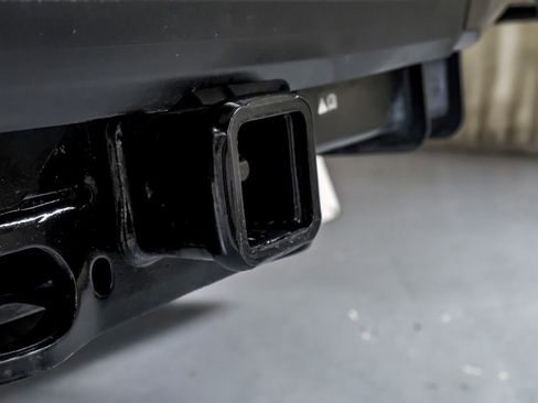 Used 2025 Ford F350 King Ranch image 49