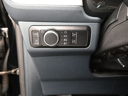 Used 2023 Ford Maverick XLT FWD image 12