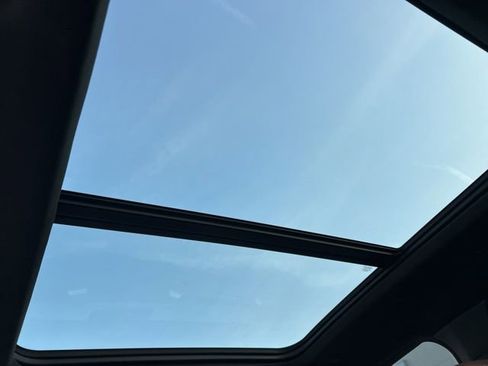 Used 2024 Toyota Tundra 1794 Edition image 13