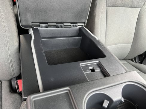 Used 2024 Ford F150 XLT w/ Tow/Haul Package image 22