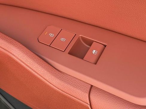 New 2026 Kia Sportage SX image 13