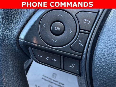 Certified 2023 Toyota Corolla LE image 24