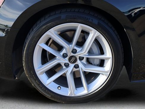 Used 2023 Audi A5 2.0T Premium w/ Convenience Package image 9