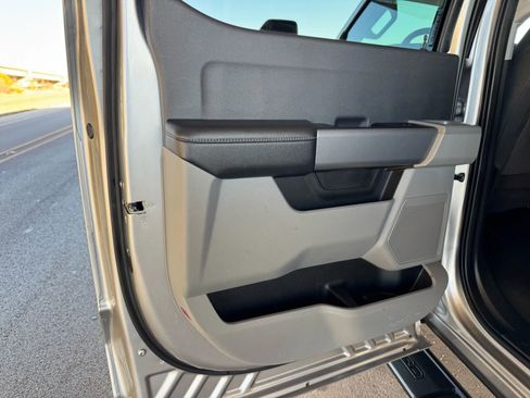 Used 2024 Ford F350 XLT w/ FX4 Off-Road Package image 18