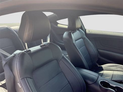 Used 2023 Ford Mustang GT Premium w/ Equipment Group 401A image 27