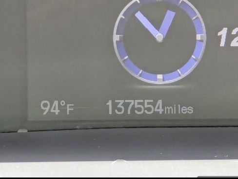 Used 2012 Honda Civic EX image 29