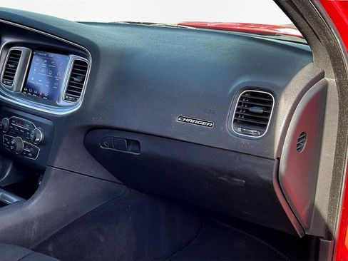 Used 2022 Dodge Charger R/T image 27