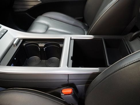 Used 2024 Hyundai Palisade Calligraphy image 24