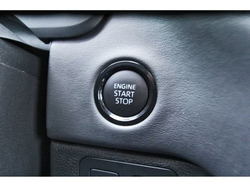Used 2026 Toyota Tundra Platinum AWD/4WD image 19