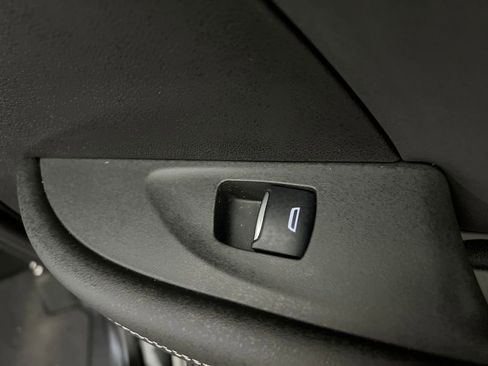 Used 2024 Buick Envision Sport Touring image 21