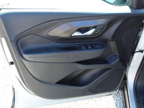 Used 2019 GMC Terrain SLT image 10