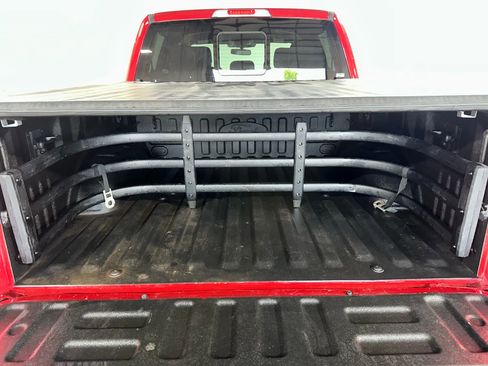 Used 2020 Ford F150 King Ranch AWD/4WD image 15