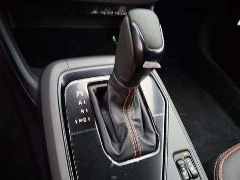 New 2026 Subaru Crosstrek 2.5i Limited image 9