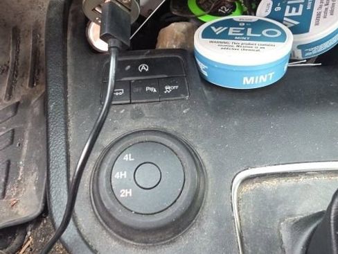 Used 2019 Ford Ranger XLT w/ Trailer Tow Package image 20