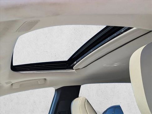 Used 2023 Lexus RX 350 Premium w/ Cold Area Package image 14