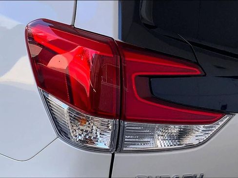 Used 2023 Subaru Forester Sport image 28