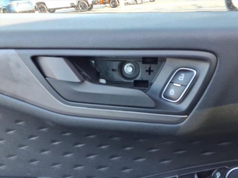 Used 2020 Ford Escape S image 15