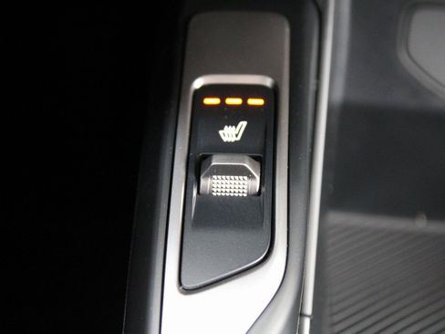 New 2026 Kia Sorento S image 36