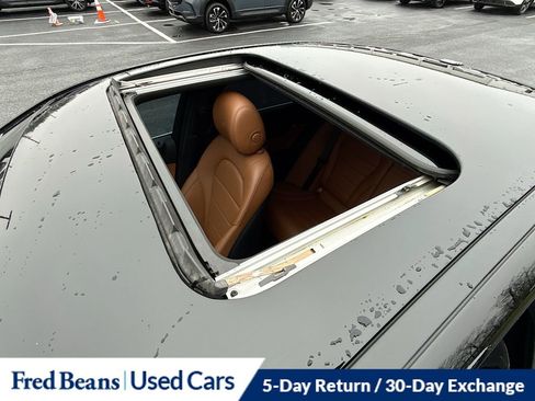 Used 2020 Mercedes-Benz C 300 4MATIC Sedan image 24