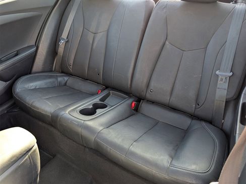 Used 2015 Hyundai Veloster Turbo image 26