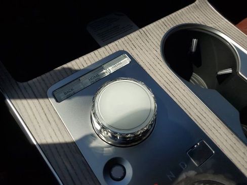 New 2026 Genesis GV80 3.5T Prestige image 17