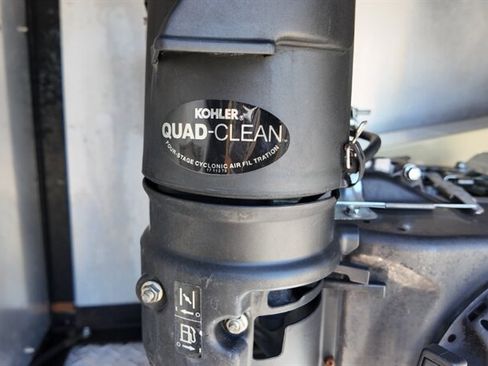 Used 2016 GMC Savana 3500 Extended image 37