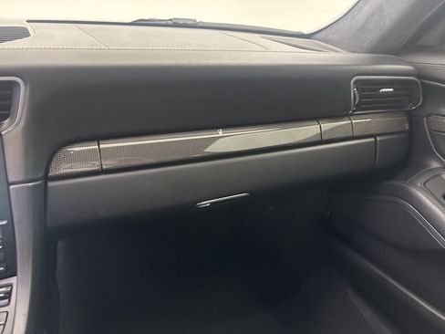 Used 2013 Porsche 911 Carrera S image 51