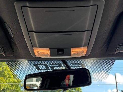 Used 2012 Ford F150 FX4 w/ FX Luxury Pkg AWD/4WD image 28