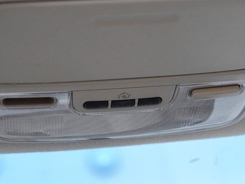 Used 1998 Honda Accord EX image 76