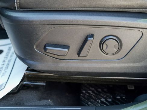 Used 2023 Hyundai Tucson Limited AWD/4WD image 25