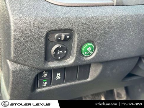 Used 2021 Honda Pilot Special Edition image 22