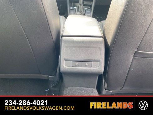 New 2026 Volkswagen Jetta SEL image 54