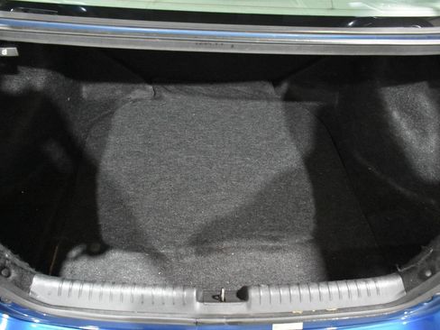 Used 2012 Honda Civic LX image 22