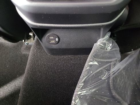 New 2026 Ford Ranger XLT w/ Equipment Group 301A High image 16