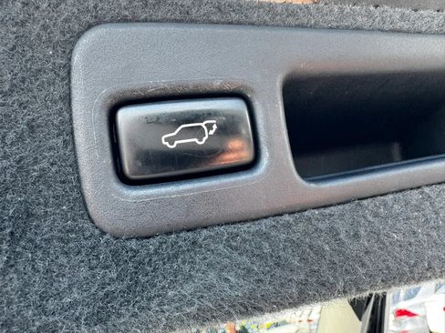 Used 2013 Lexus RX 350 AWD w/ Navigation Pkg image 42