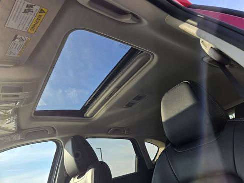 New 2025 MAZDA CX-5 AWD 2.5 S w/ Preferred Package image 20