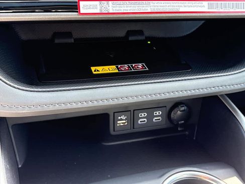 New 2026 Toyota Highlander XLE AWD/4WD image 14